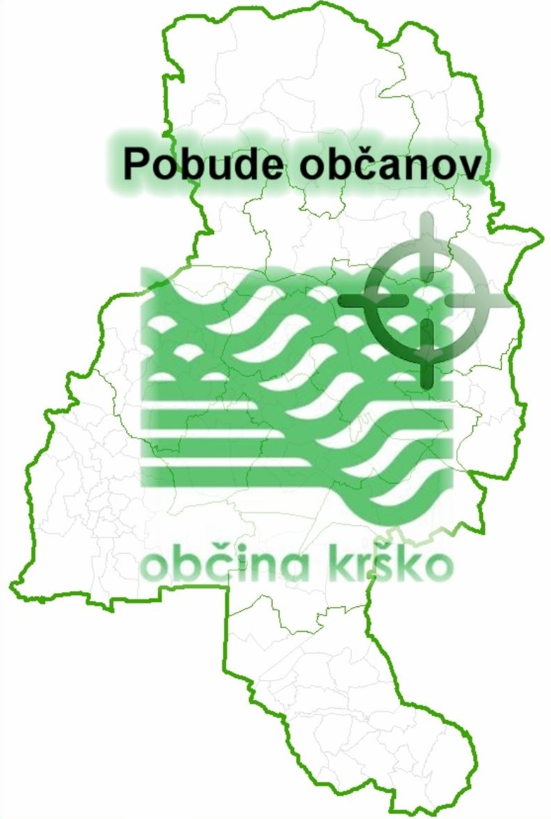 Pobude logo.JPG